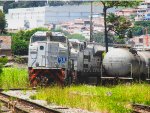 VLI 8431